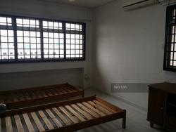 Blk 613 Choa Chu Kang Street 62 (Choa Chu Kang), HDB 5 Rooms #111986492